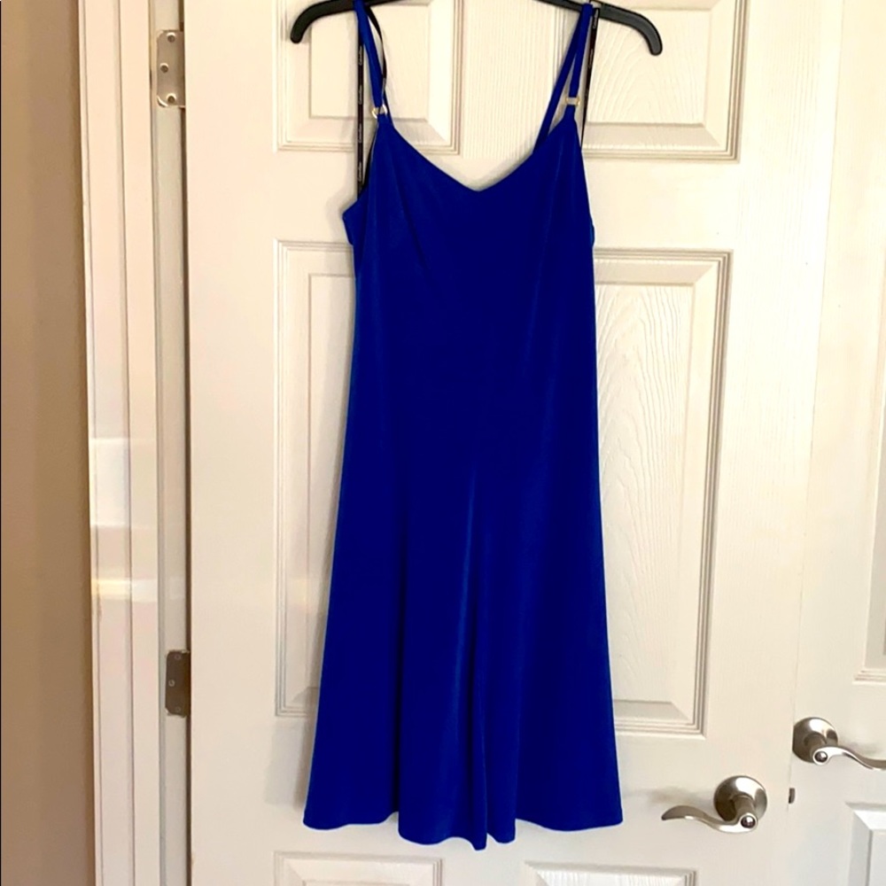 Calvin Klein Dress